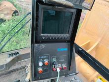 XCMG Official Used Construction Machinery 150 Ton Crawler Crane XGC150-IA Price